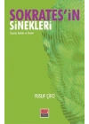 Sokratesin Sinekleri - Siyaset, Adalet ve Devlet