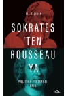 Sokrates’ten Rousseau’ya Politika Felsefesi Tarihi