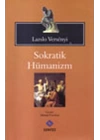 Sokratik Hümanizm