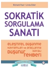 Sokratik Sorgulama Sanatı
