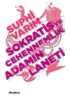 Sokratis ve Cehennemlik Adamın Laneti