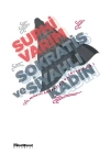 Sokratis ve Siyahlı Kadın