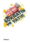 Sokratis ve Yatır