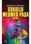 Sokullu Mehmed Paşa - Muhteşem Sadrazam