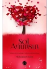 Sol Anımsın