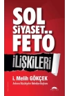 Sol Siyaset Fetö İlişkileri