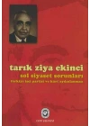 Sol Siyaset Sorunları Türkiye İşçi Partisi ve Kürt Aydınlanması
