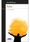 Solar