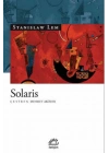 Solaris