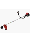Solax CG520 Yandan Motorlu Tırpan 52 cc 1.9 Hp
