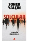Solcular