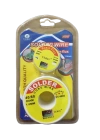 Solder Wire+rosin Lehim Teli Ve Pastası 2li Set