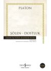 Şölen - Dostluk - Hasan Ali Yücel Klasikleri