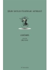 Şölen - Satılık Filozoflar - Astroloji