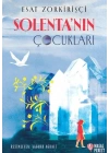 Solentanın Çocukları
