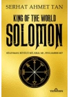 Solomon