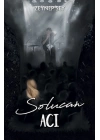 Solucan 2 : Acı (Ciltli)