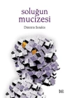 Soluğun Mucizesi