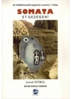 Somata Ay Korucuları 1.Kitap