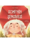 Somi’nin Şemsiyesi