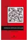 Sömürgecilik, Emperyalizm, Küreselleşme