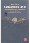 Sömürgecilik Tarihi