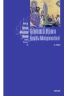 Sömürü Ajanı İngiliz Misyonerleri