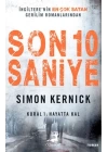 Son 10 Saniye