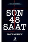 Son 48 Saat