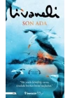Son Ada - Ciltli