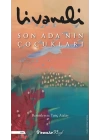 Son Ada’nın Çocukları - Ciltsiz