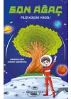 Son Ağaç