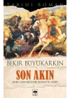 Son Akın