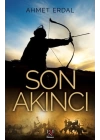 Son Akıncı