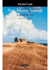 Son Akşam Yemeği