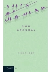 Son Arzuhal