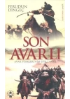 Son Avarlı