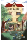 Son Bahçe