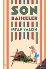 Son Bahçeler