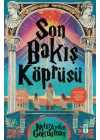 Son Bakış Köprüsü