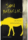 Son Bataklık