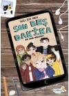 Son Beş Dakika – Bir Oruç Macerası