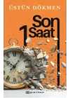 Son Bir Saat