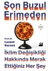 Son Buzul Erimeden