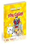 Son Çağrı