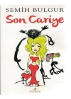 Son Cariye