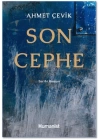Son Cephe