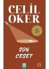 Son Ceset