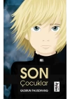 Son Çocuklar