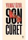 Son Cüret - Ciltli